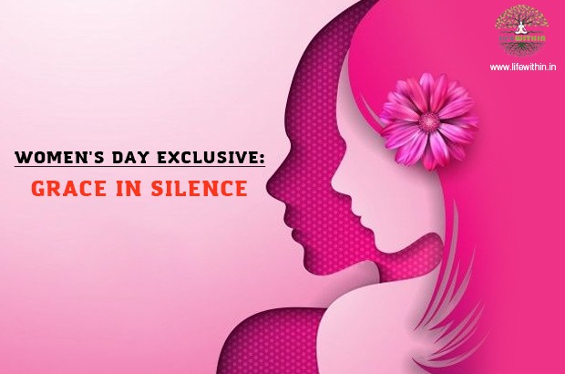1615190460Anu Mehta Women's Day Grace in Silence.jpg